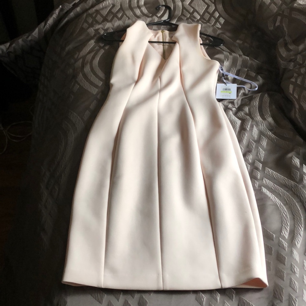 Calvin Kline Dress